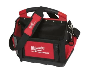 Milwaukee PACKOUT 40cm Tote